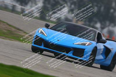 media/Jan-24-2026-Speed Ventures (Sat) [[516b58eadb]]/Yellow/Session 3 (Off Ramp Exit)/